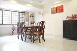 Blk 770 Pasir Ris Street 71 (Pasir Ris), HDB 5 Rooms #202341172